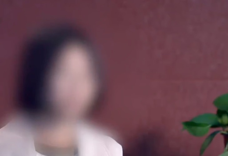 cảnh sát - Ảnh 1.