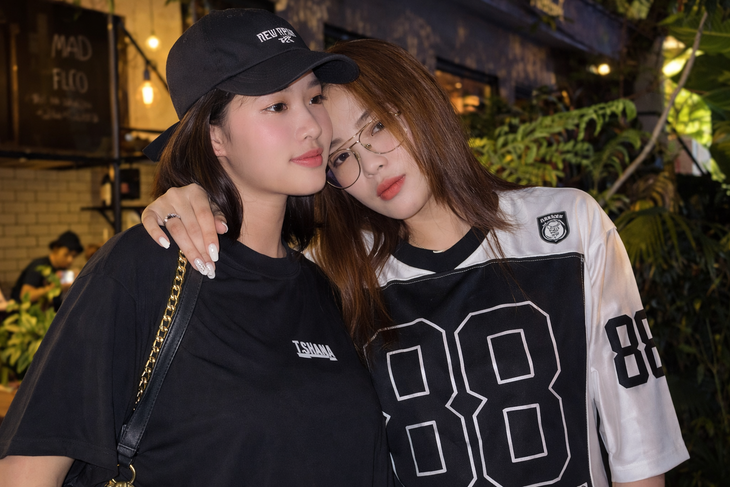 Một cú ngã của Thiên Ân, Kỳ Duyên lên tiếng, Steven Nguyễn bị gọi tên - Ảnh 3.