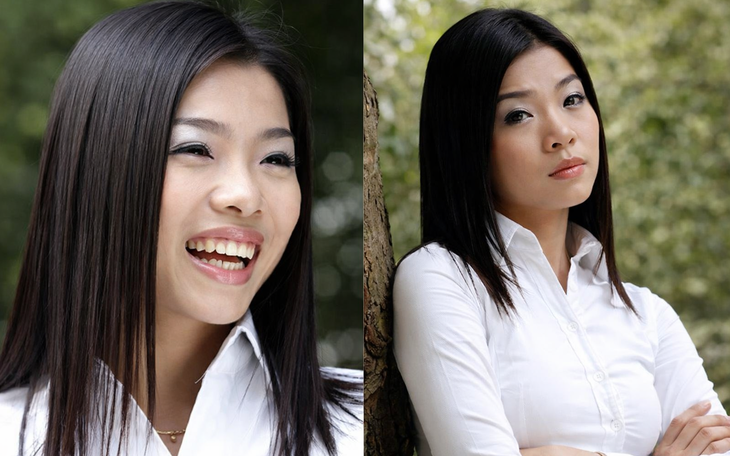 Hết thời nghệ sĩ lên mạng văng tục, 'đốp chát' với fan - Ảnh 8.