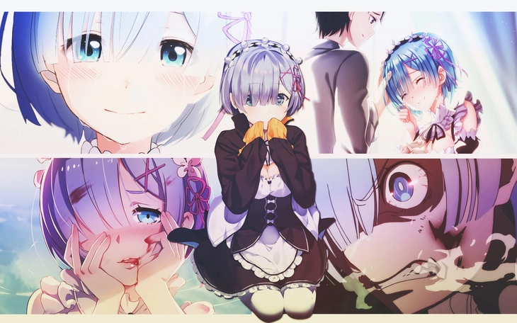 Mùa cuối My Hero Academia được bình chọn là 'Anime của năm' tại Hàn Quốc - Ảnh 6.