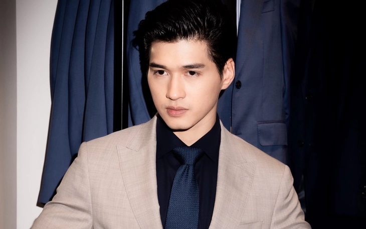 Dàn sao phim 'Hương phù sa' sau 20 năm giờ ra sao? - Ảnh 9.