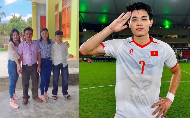 Phát hiện gây sốc về cô gái được mệnh danh 'đẹp nhất thế giới' - Ảnh 5.