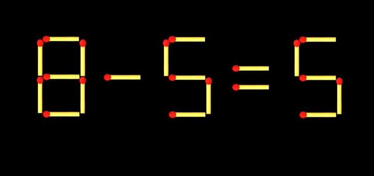 que diêm - Ảnh 5.