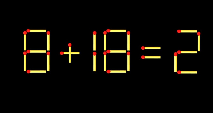 que diêm - Ảnh 1.