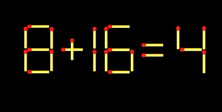 que diêm - Ảnh 1.