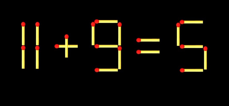 que diêm - Ảnh 1.