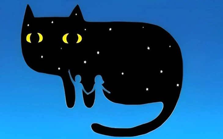 Quiz: Mẫu váy bạn chọn tiết lộ hình tượng "nữ thần" trong mắt phái mạnh - Ảnh 2.