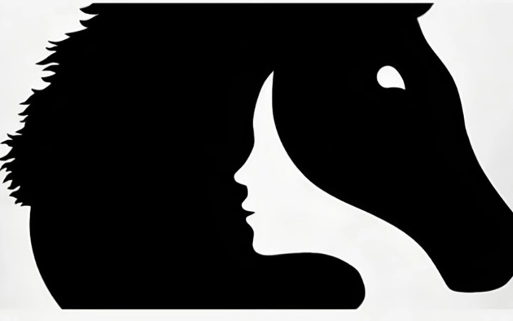 Quiz: Mẫu váy bạn chọn tiết lộ hình tượng "nữ thần" trong mắt phái mạnh - Ảnh 3.