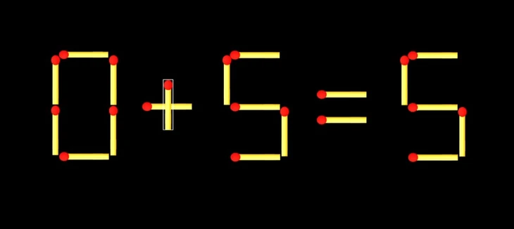 que diêm - Ảnh 6.