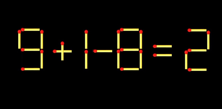 que diêm - Ảnh 1.