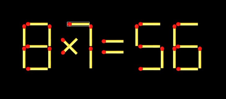 que diêm - Ảnh 4.