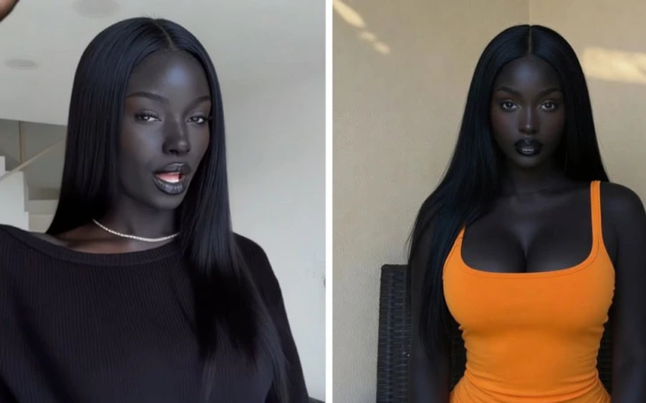 iPhone 4 'hồi sinh': Từ đồ phế liệu thành món đồ retro gây sốt - Ảnh 6.