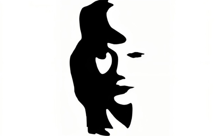 Quiz: Bạn yêu đời hay là người có tư duy phân tích sắc bén - Ảnh 2.