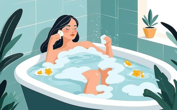 Quiz: Bạn độc đáo, thông minh hay người vui vẻ, dễ gần - Ảnh 3.