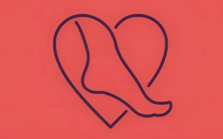 Quiz: Mẫu váy bạn chọn tiết lộ hình tượng "nữ thần" trong mắt phái mạnh - Ảnh 4.