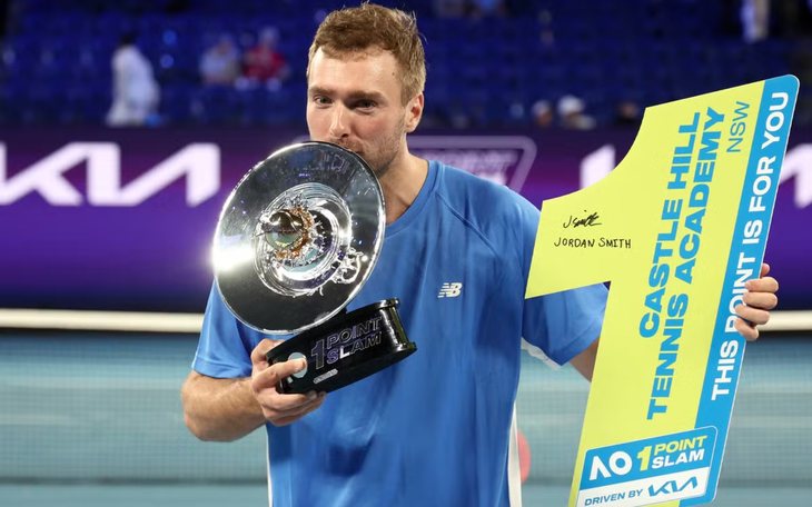 Phát hiện loạt điểm thú vị giữa các đội bóng ở tứ kết U23 châu Á - Ảnh 3.