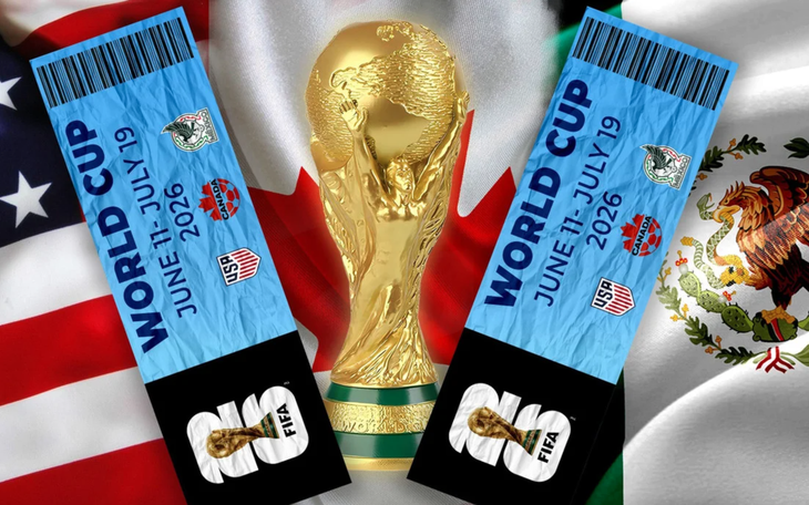 Phát hiện loạt điểm thú vị giữa các đội bóng ở tứ kết U23 châu Á - Ảnh 4.