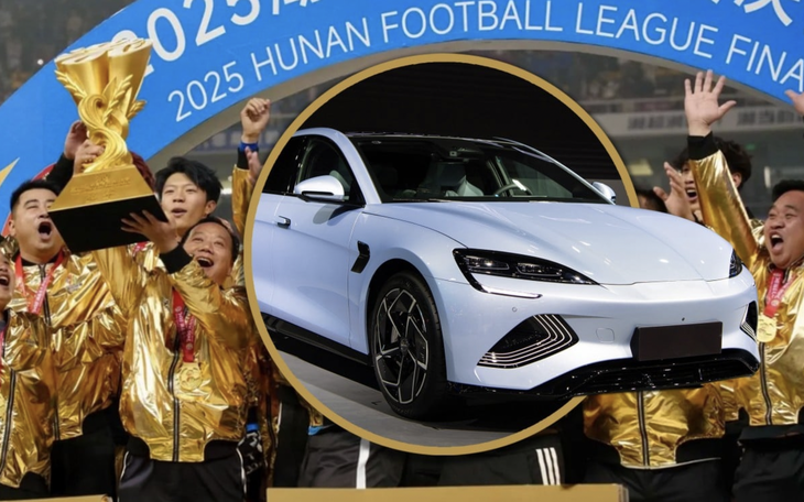 iPhone 4 'hồi sinh': Từ đồ phế liệu thành món đồ retro gây sốt - Ảnh 5.