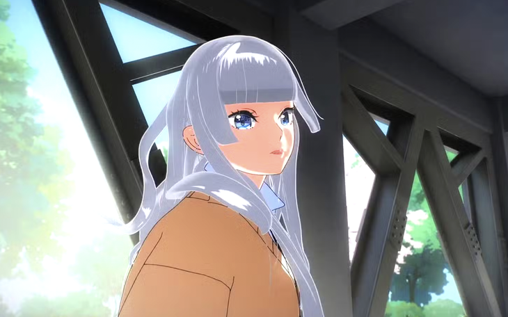 Sau 8 năm, 'One Piece in Love' chính thức chia tay - Ảnh 3.