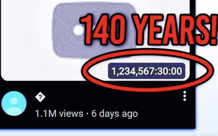 Nhận được điện thoại Nokia 'đời Tống' sau 16 năm đặt hàng - Ảnh 5.