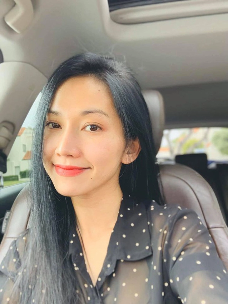 Hương phù sa - Ảnh 4.