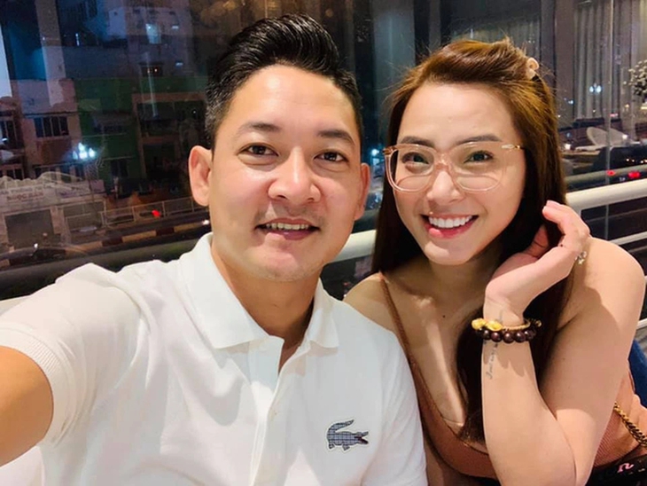 Hương phù sa - Ảnh 6.