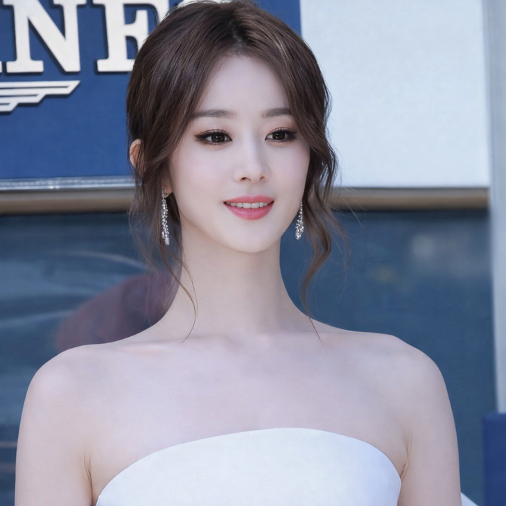 Hết thời nghệ sĩ lên mạng văng tục, 'đốp chát' với fan   - Ảnh 5.