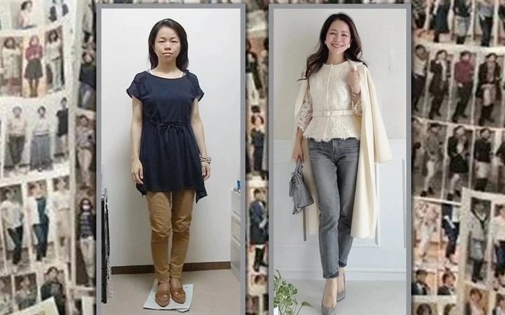 Hàng triệu người Việt gặp xui khi 'bị lừa' coi live U23 Việt Nam - Ảnh 4.