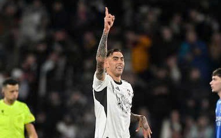 CLB Chelsea lao đao vì virus lây lan - Ảnh 2.