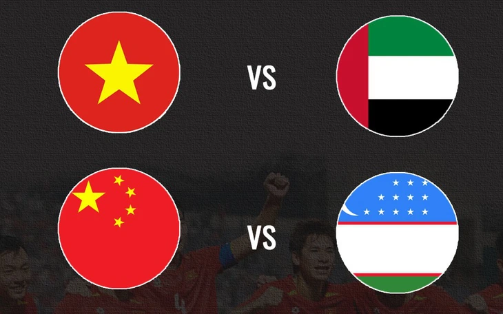 Cặp đôi Tây xăm hình chú vịt đội nón lá sau khi du lịch Việt Nam - Ảnh 3.