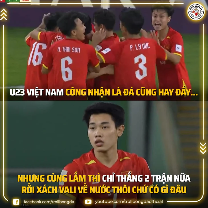 ảnh chế - Ảnh 4.