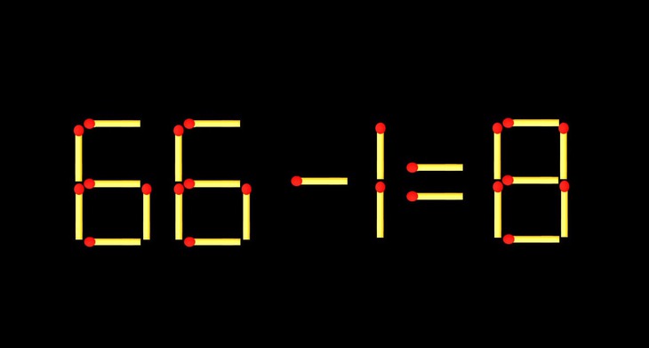 que diêm - Ảnh 5.
