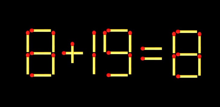 que diêm - Ảnh 1.