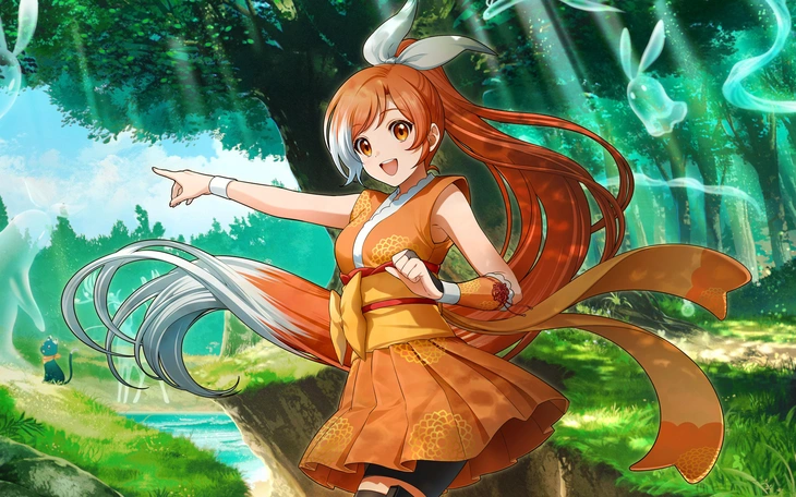 Netflix và Sony với cú bắt tay hơn 7 tỉ đô la - Ảnh 5.