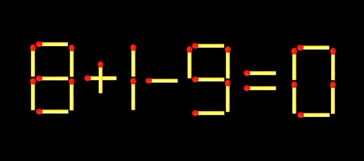 que diêm - Ảnh 2.