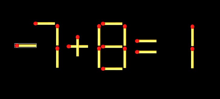 que diêm - Ảnh 4.
