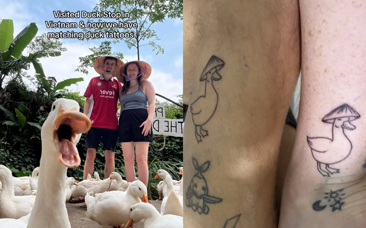 Hàng triệu người Việt gặp xui khi 'bị lừa' coi live U23 Việt Nam - Ảnh 3.