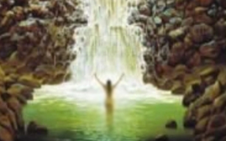 Quiz: Bạn là người lý trí, chín chắn hay sôi nổi, nhiệt huyết - Ảnh 3.