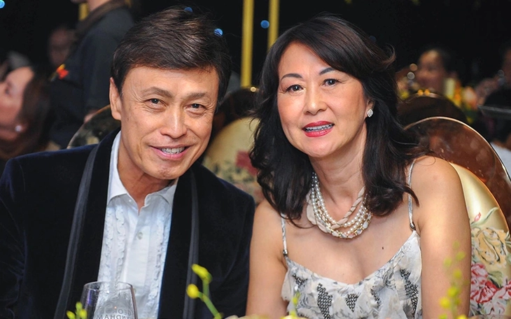 Hồ Ngọc Hà học cách buông bỏ, đọc bình luận tiêu cực... để cười - Ảnh 5.