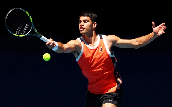 Truyền thông Trung Quốc dè chừng với U23 Việt Nam - Ảnh 4.