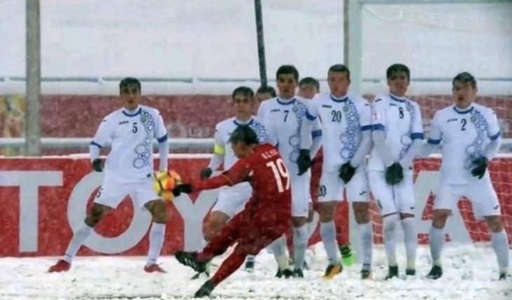 Thường Châu - Ảnh 2.