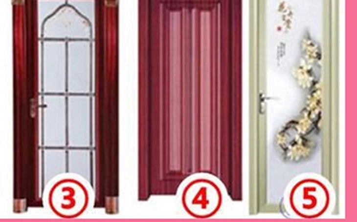 Quiz: Việc nhà bạn ghét nhất tiết lộ mức độ 'nghĩ nhiều" của bạn - Ảnh 3.