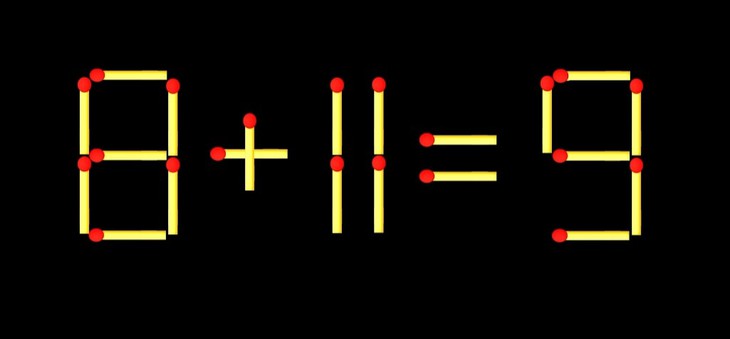 que diêm - Ảnh 3.