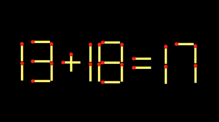 que diêm - Ảnh 1.