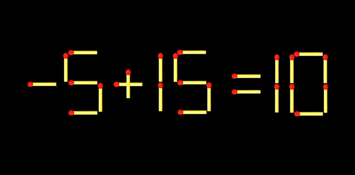 que diêm - Ảnh 1.