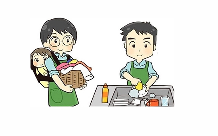 Quiz: Bạn là người mơ mộng, nhạy cảm và có khiếu hài hước? - Ảnh 2.