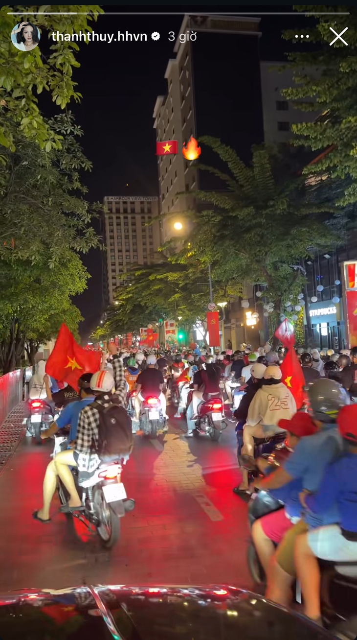 U23 Việt Nam - Ảnh 5.