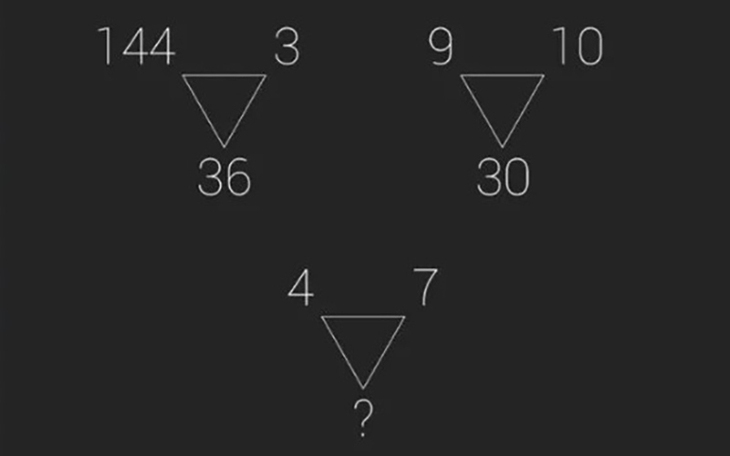Thử tài IQ: Di chuyển một que diêm để 5+15=18 thành phép tính đúng - Ảnh 8.