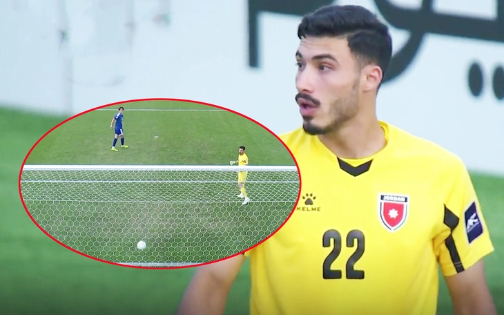 Carlos Alcaraz đánh cược 'gấp đôi' cho mảnh ghép Grand Slam còn thiếu - Ảnh 3.