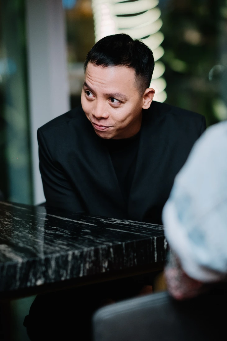 Tóc Tiên - Ảnh 8.